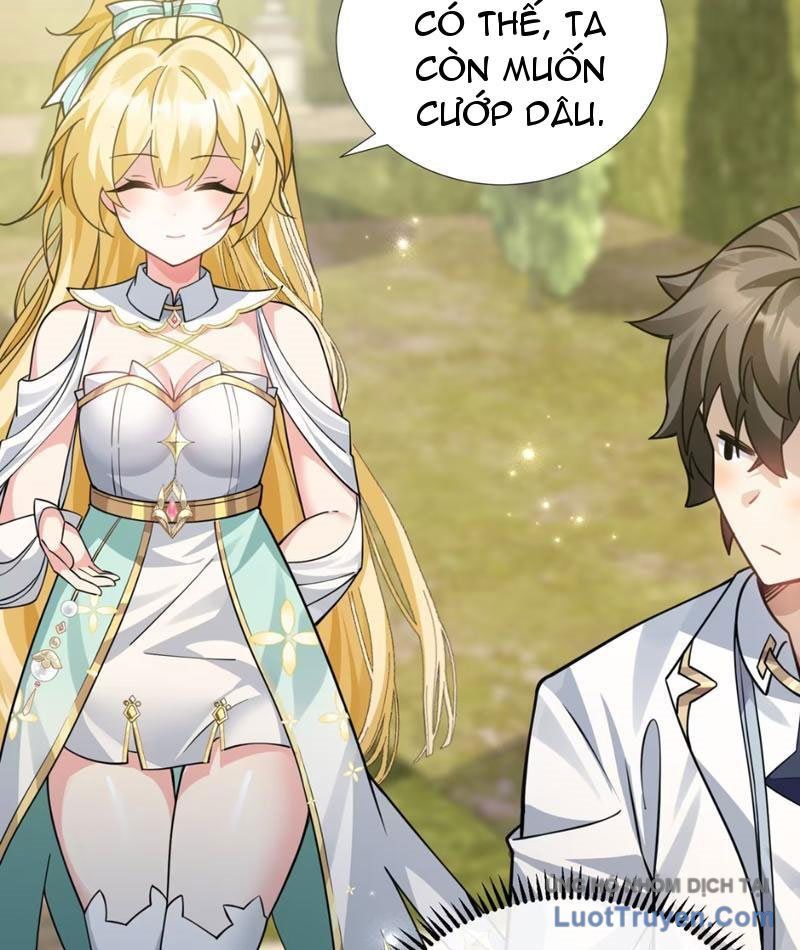 Toàn Bộ Fan Của Ta Đều Là Ma Nữ - Chapter 22 - Page 69