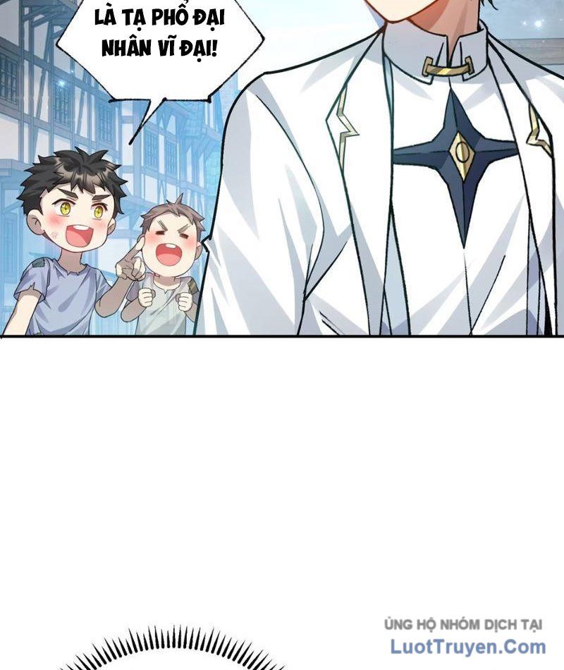 Toàn Bộ Fan Của Ta Đều Là Ma Nữ - Chapter 22 - Page 7