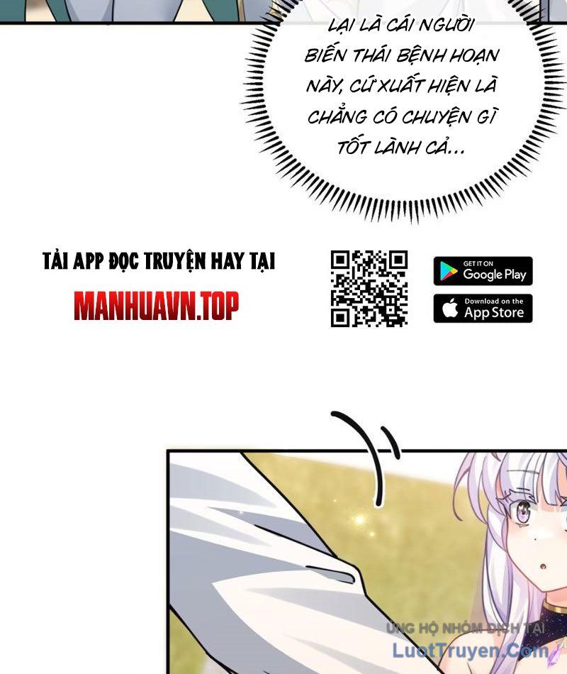 Toàn Bộ Fan Của Ta Đều Là Ma Nữ - Chapter 22 - Page 70