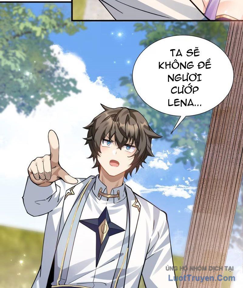 Toàn Bộ Fan Của Ta Đều Là Ma Nữ - Chapter 22 - Page 71