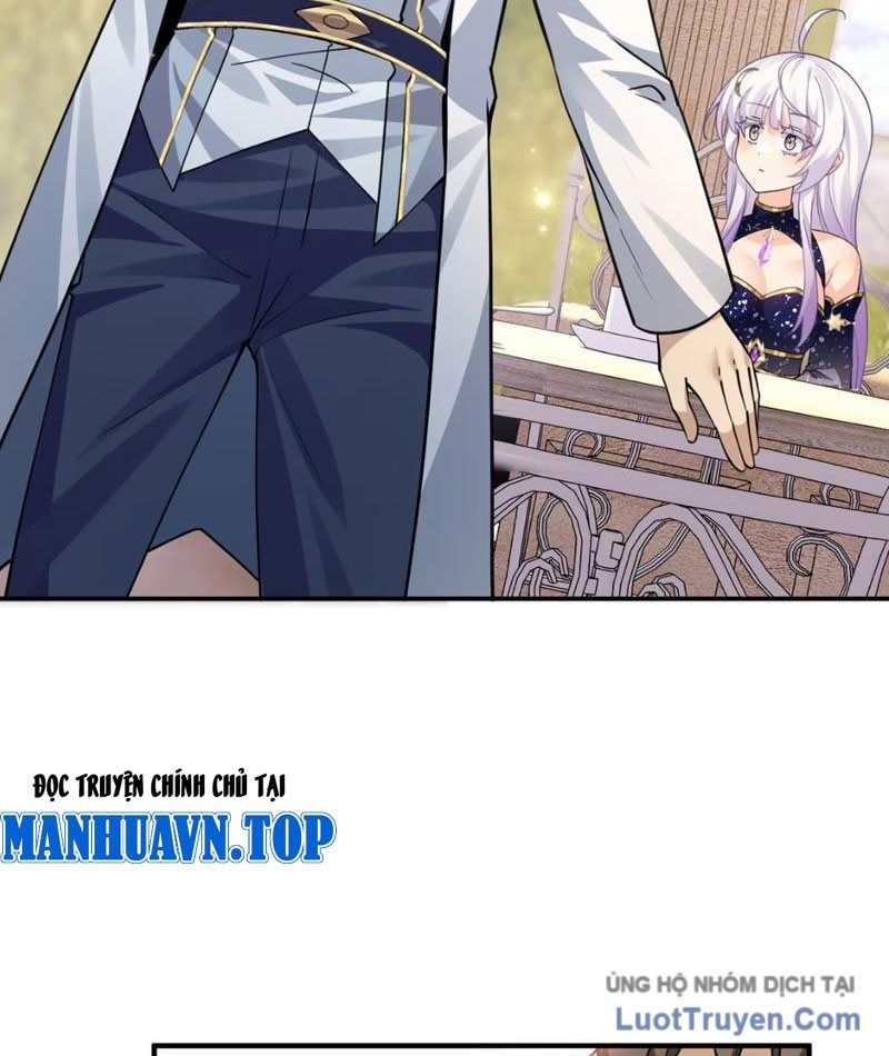 Toàn Bộ Fan Của Ta Đều Là Ma Nữ - Chapter 22 - Page 72