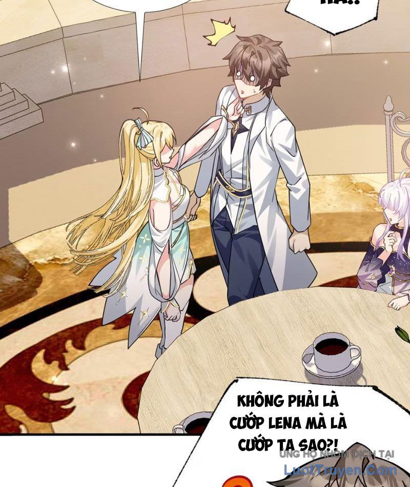 Toàn Bộ Fan Của Ta Đều Là Ma Nữ - Chapter 22 - Page 74