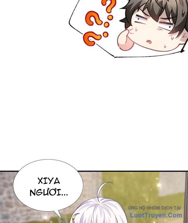 Toàn Bộ Fan Của Ta Đều Là Ma Nữ - Chapter 22 - Page 75