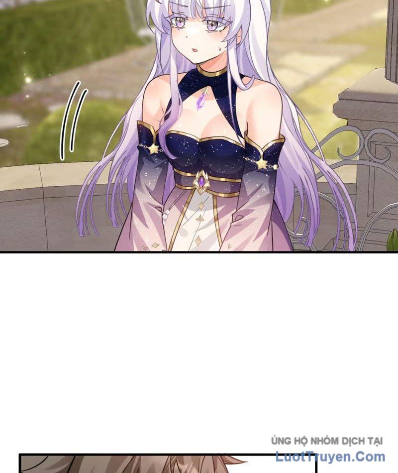 Toàn Bộ Fan Của Ta Đều Là Ma Nữ - Chapter 22 - Page 76