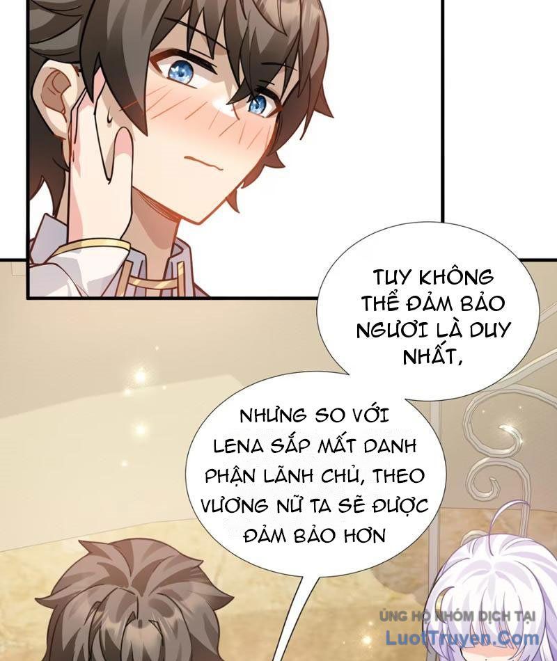 Toàn Bộ Fan Của Ta Đều Là Ma Nữ - Chapter 22 - Page 77