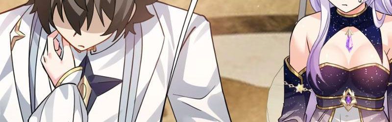 Toàn Bộ Fan Của Ta Đều Là Ma Nữ - Chapter 22 - Page 78