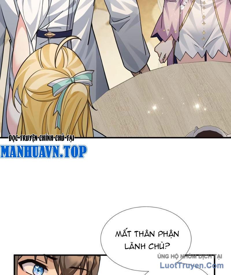 Toàn Bộ Fan Của Ta Đều Là Ma Nữ - Chapter 22 - Page 79