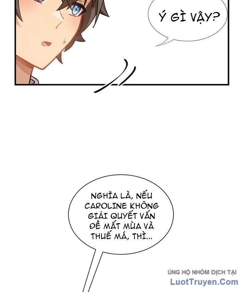 Toàn Bộ Fan Của Ta Đều Là Ma Nữ - Chapter 22 - Page 80