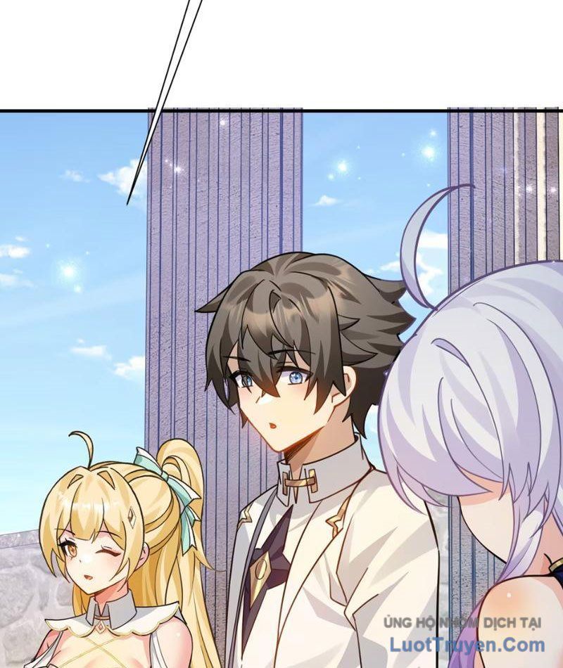 Toàn Bộ Fan Của Ta Đều Là Ma Nữ - Chapter 22 - Page 81