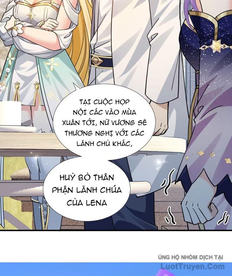Toàn Bộ Fan Của Ta Đều Là Ma Nữ - Chapter 22 - Page 82