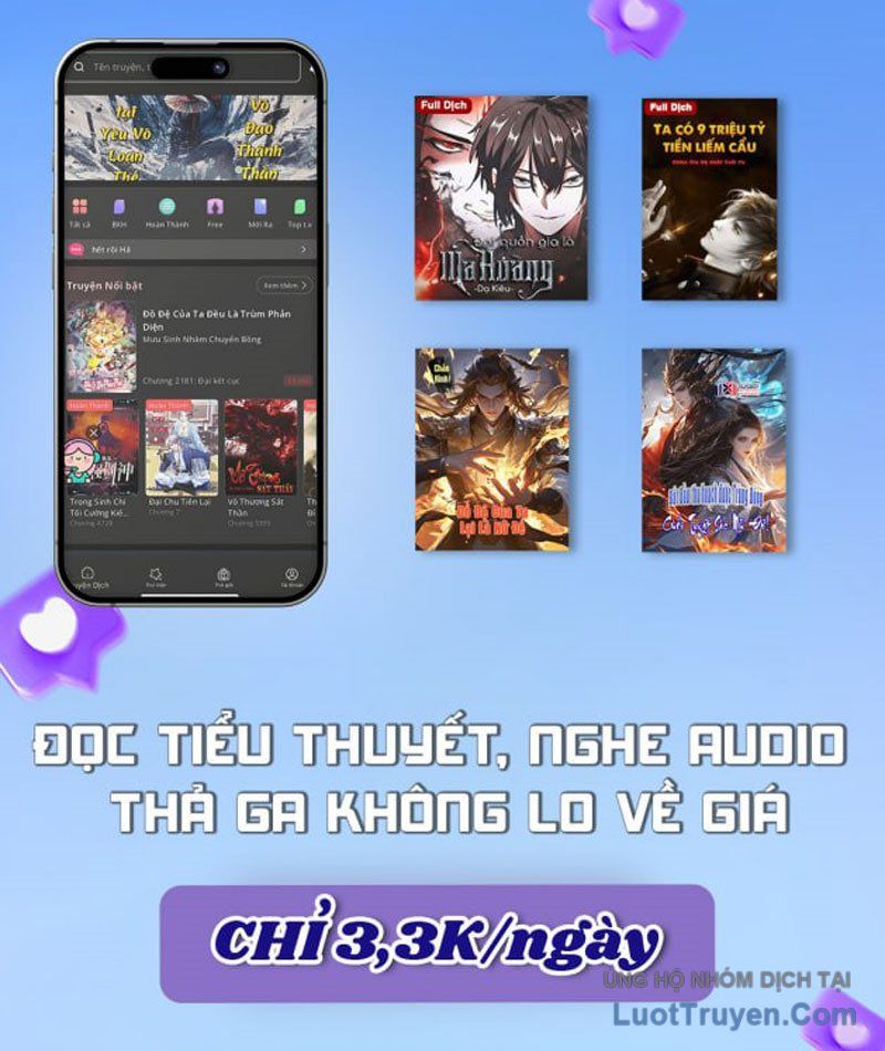 Toàn Bộ Fan Của Ta Đều Là Ma Nữ - Chapter 22 - Page 83