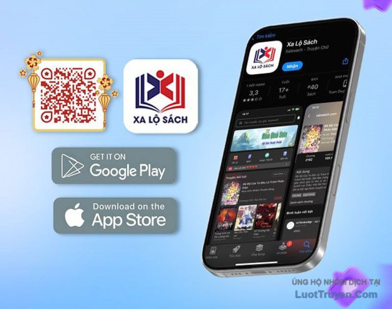 Toàn Bộ Fan Của Ta Đều Là Ma Nữ - Chapter 22 - Page 84