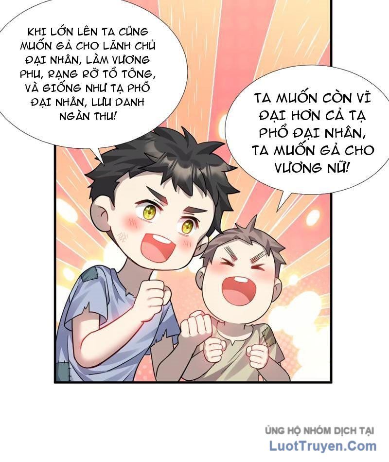 Toàn Bộ Fan Của Ta Đều Là Ma Nữ - Chapter 22 - Page 9