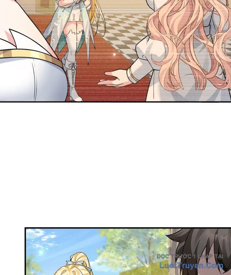 Toàn Bộ Fan Của Ta Đều Là Ma Nữ - Chapter 23 - Page 15