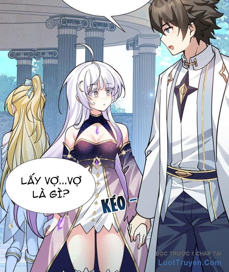 Toàn Bộ Fan Của Ta Đều Là Ma Nữ - Chapter 23 - Page 17