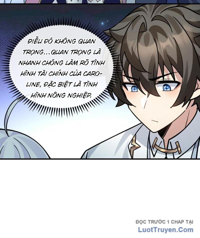 Toàn Bộ Fan Của Ta Đều Là Ma Nữ - Chapter 23 - Page 18