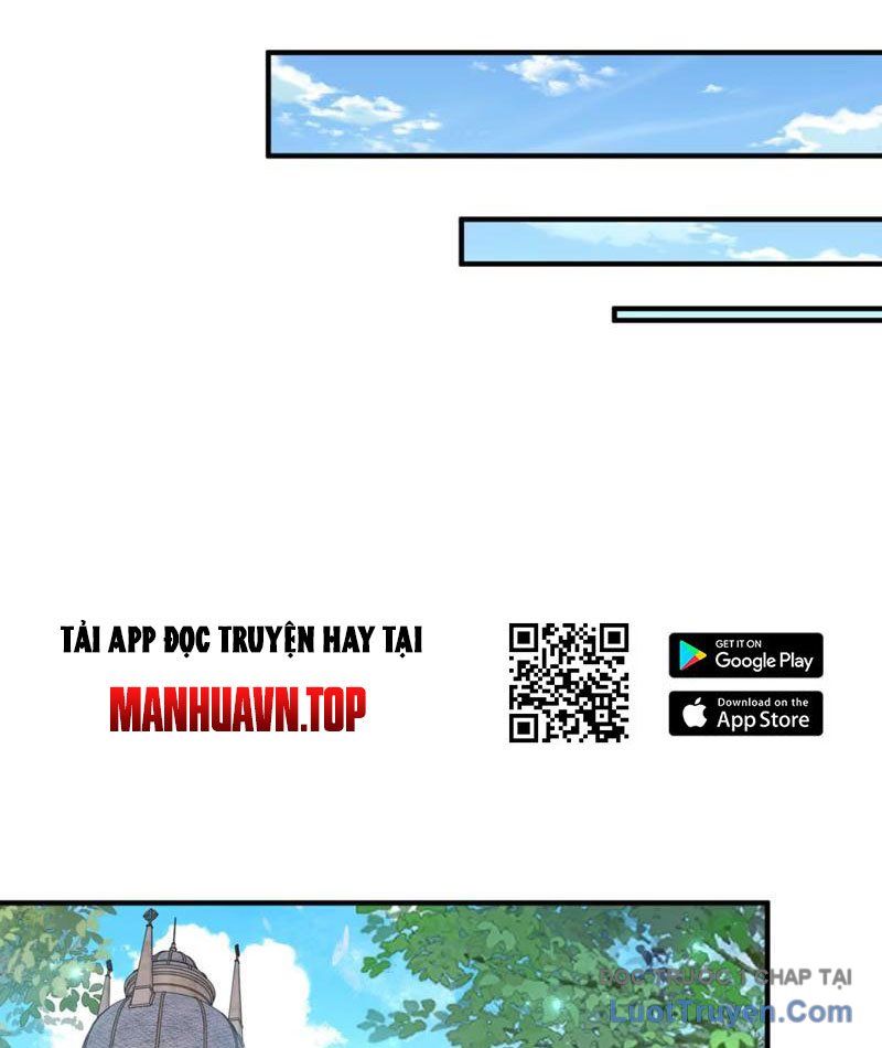 Toàn Bộ Fan Của Ta Đều Là Ma Nữ - Chapter 23 - Page 19