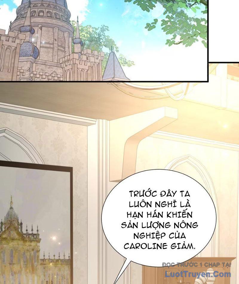 Toàn Bộ Fan Của Ta Đều Là Ma Nữ - Chapter 23 - Page 20