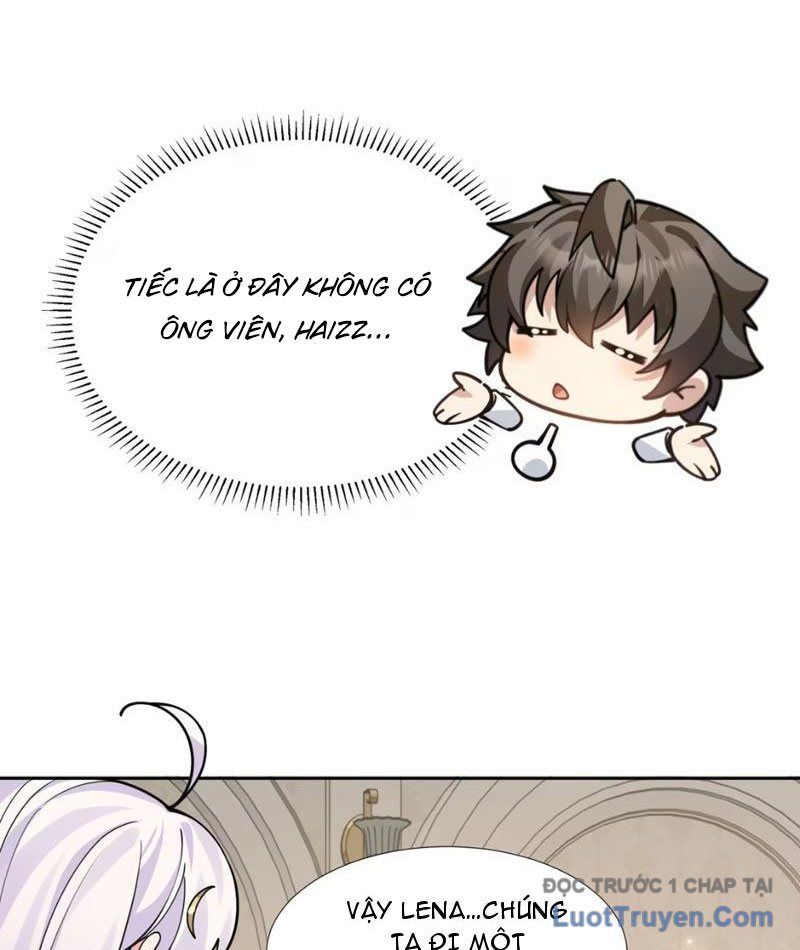 Toàn Bộ Fan Của Ta Đều Là Ma Nữ - Chapter 23 - Page 27