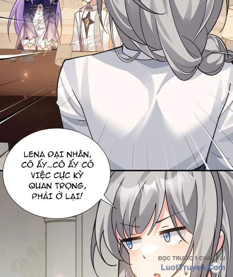 Toàn Bộ Fan Của Ta Đều Là Ma Nữ - Chapter 23 - Page 29