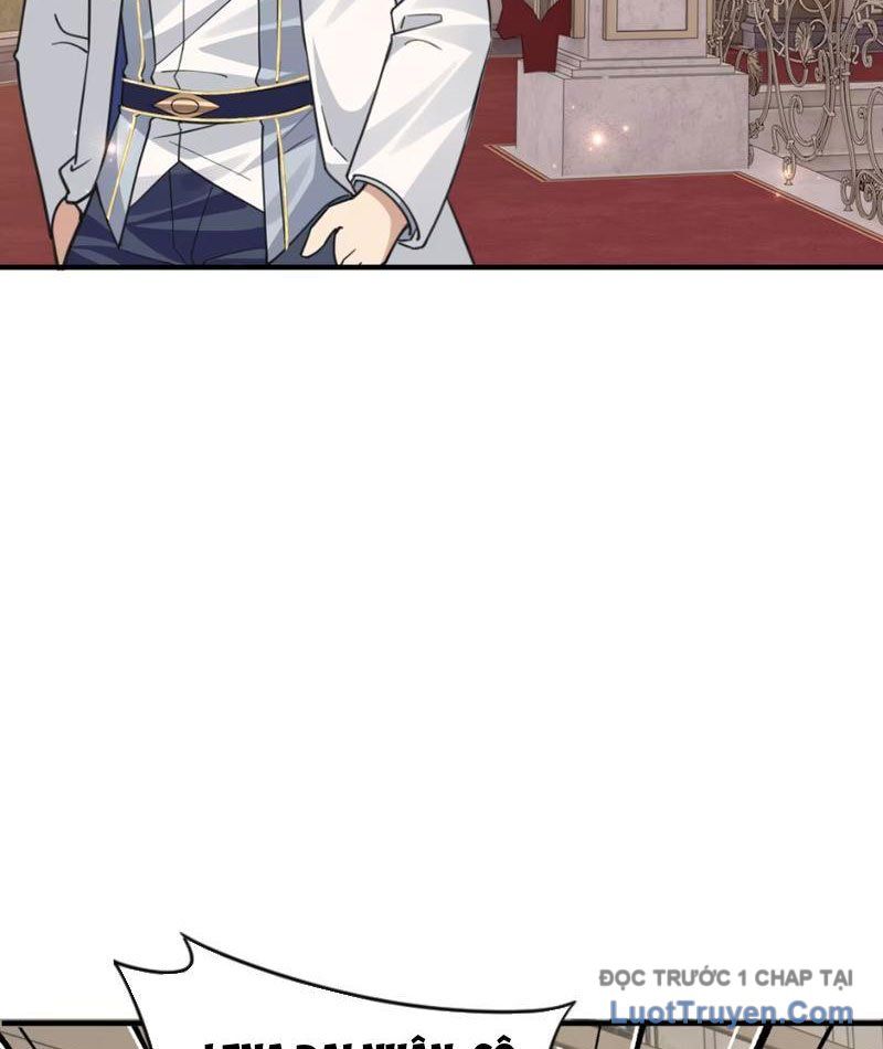 Toàn Bộ Fan Của Ta Đều Là Ma Nữ - Chapter 23 - Page 32