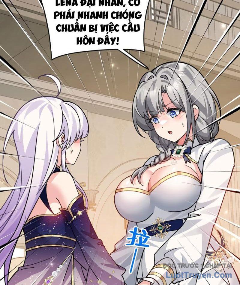 Toàn Bộ Fan Của Ta Đều Là Ma Nữ - Chapter 23 - Page 33