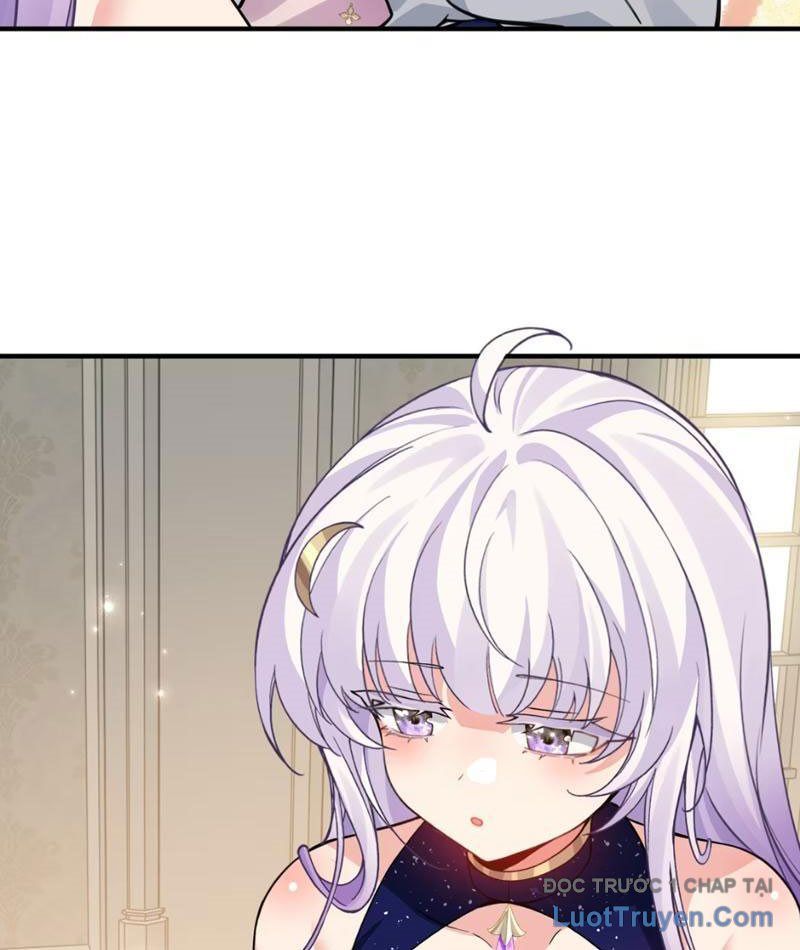 Toàn Bộ Fan Của Ta Đều Là Ma Nữ - Chapter 23 - Page 38