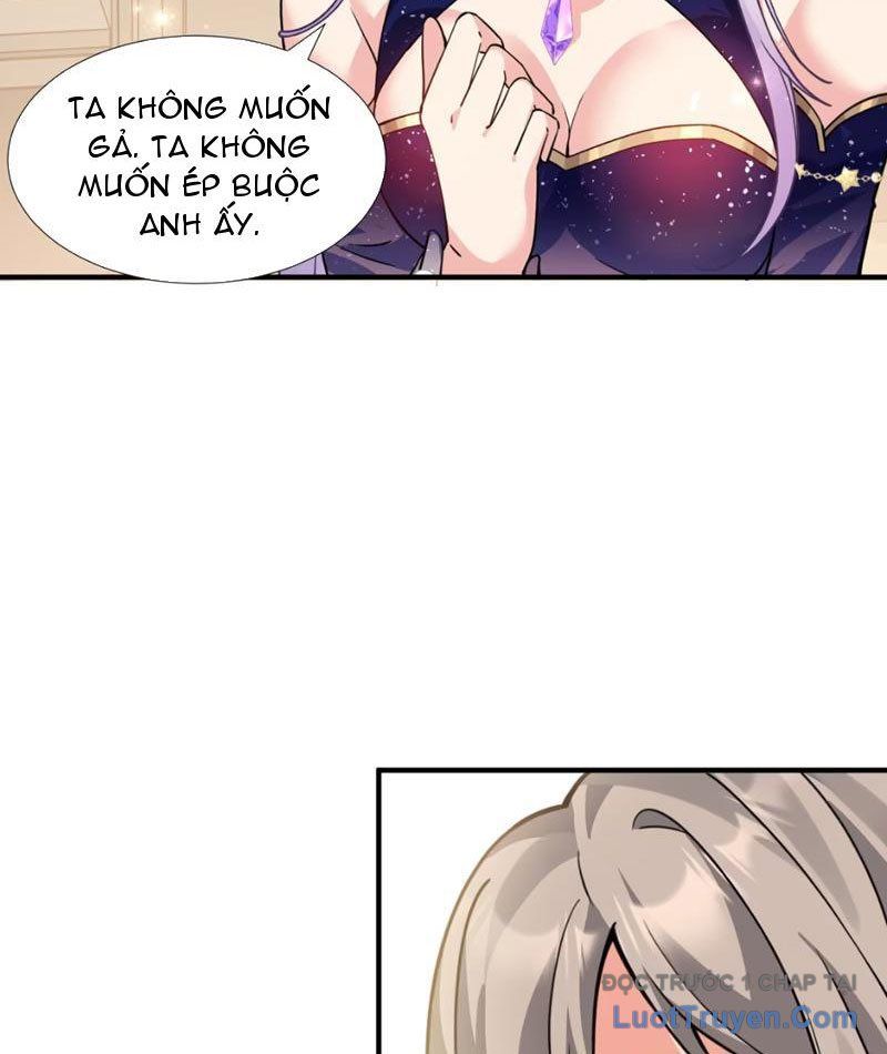 Toàn Bộ Fan Của Ta Đều Là Ma Nữ - Chapter 23 - Page 39