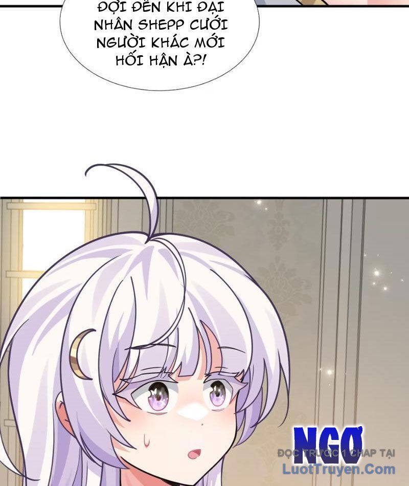 Toàn Bộ Fan Của Ta Đều Là Ma Nữ - Chapter 23 - Page 45