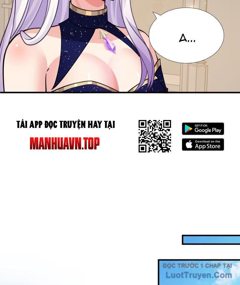 Toàn Bộ Fan Của Ta Đều Là Ma Nữ - Chapter 23 - Page 46