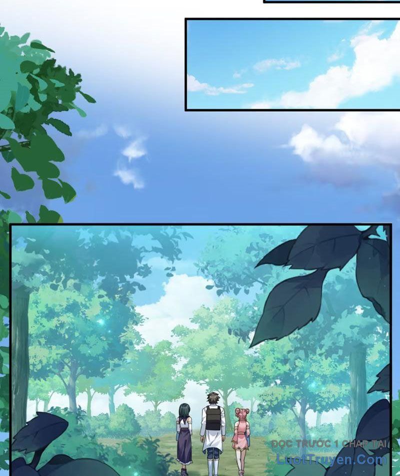 Toàn Bộ Fan Của Ta Đều Là Ma Nữ - Chapter 23 - Page 47