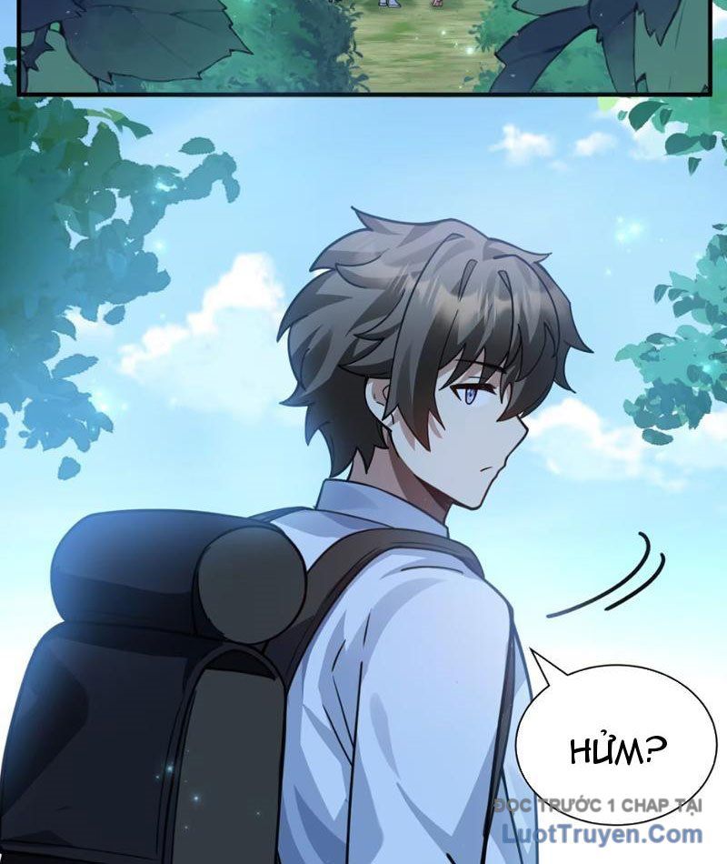 Toàn Bộ Fan Của Ta Đều Là Ma Nữ - Chapter 23 - Page 48