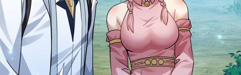 Toàn Bộ Fan Của Ta Đều Là Ma Nữ - Chapter 23 - Page 51