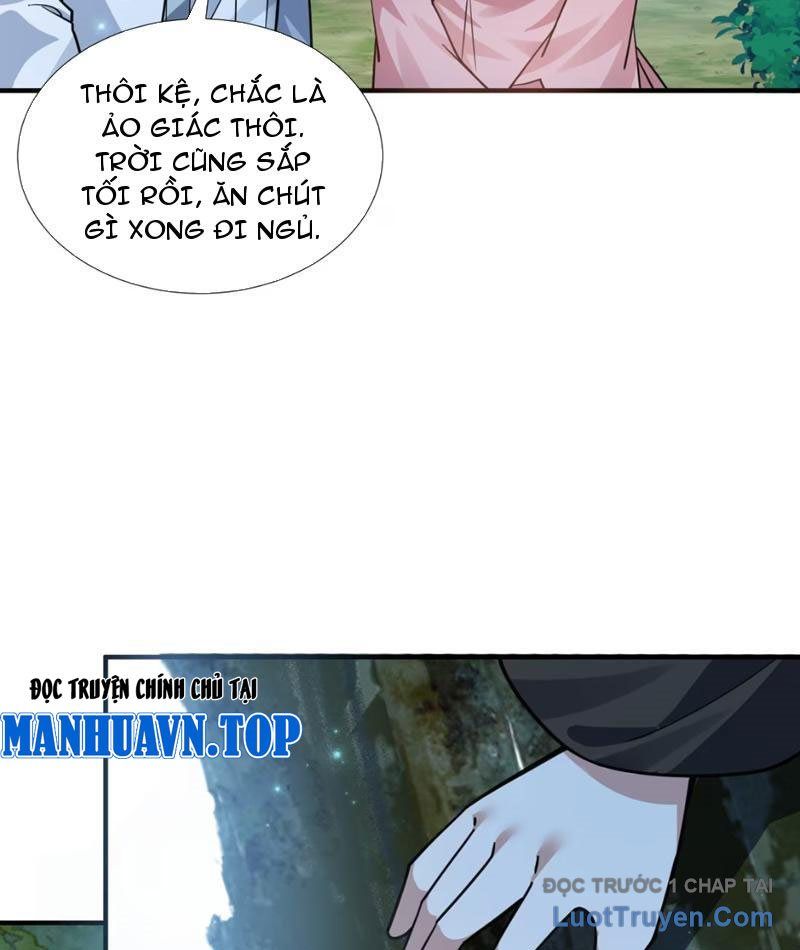 Toàn Bộ Fan Của Ta Đều Là Ma Nữ - Chapter 23 - Page 52