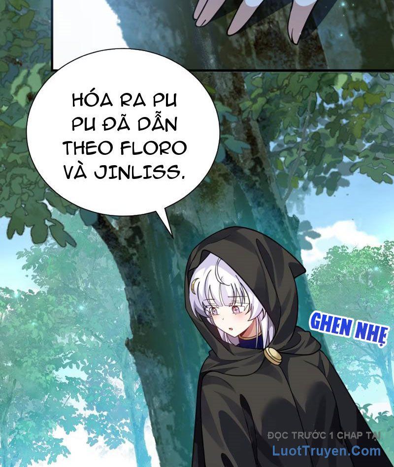 Toàn Bộ Fan Của Ta Đều Là Ma Nữ - Chapter 23 - Page 53