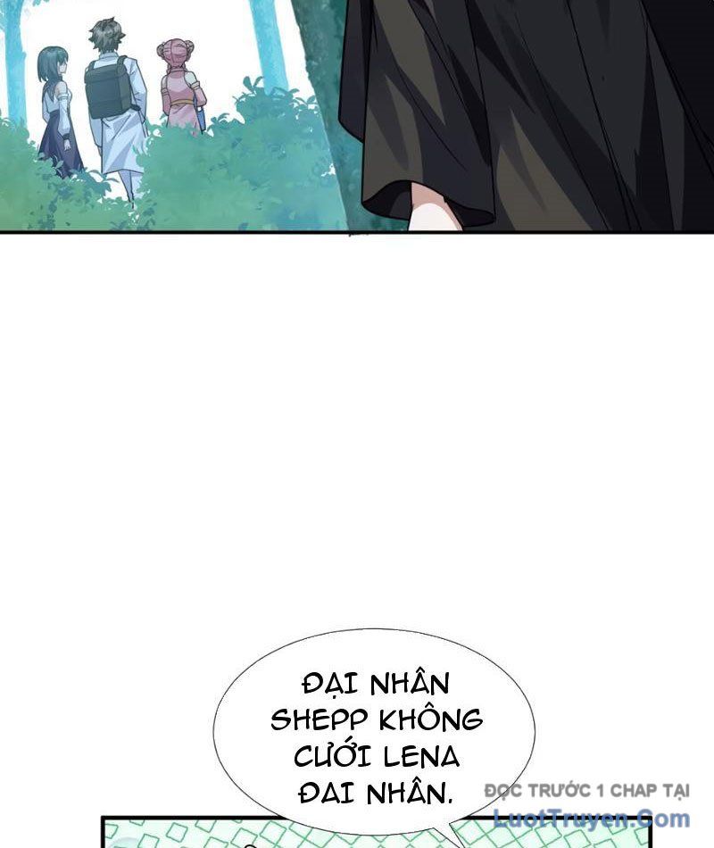 Toàn Bộ Fan Của Ta Đều Là Ma Nữ - Chapter 23 - Page 54