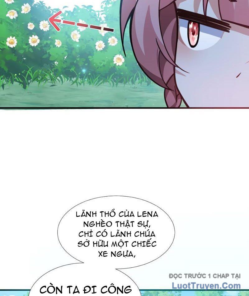 Toàn Bộ Fan Của Ta Đều Là Ma Nữ - Chapter 23 - Page 59