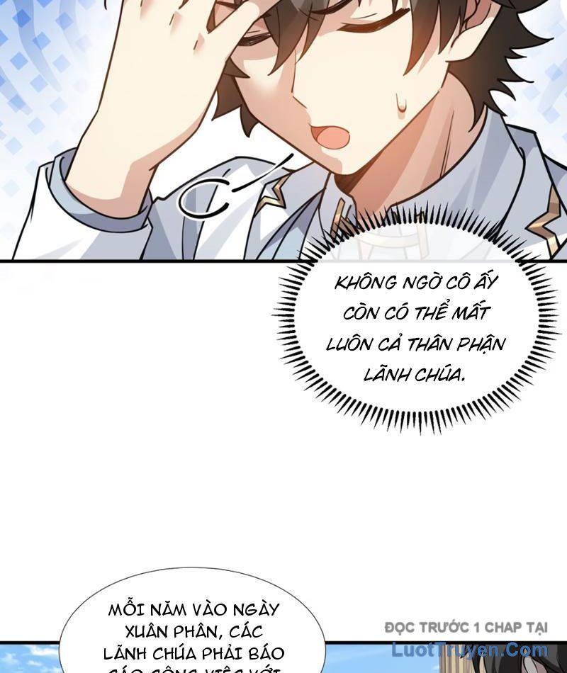 Toàn Bộ Fan Của Ta Đều Là Ma Nữ - Chapter 23 - Page 6