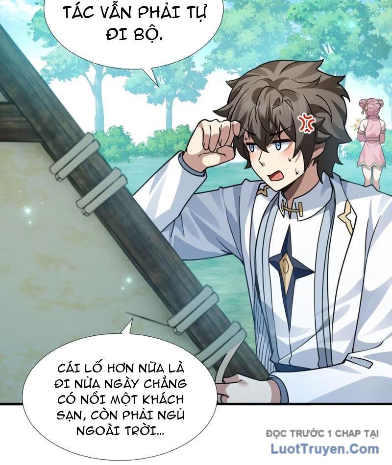 Toàn Bộ Fan Của Ta Đều Là Ma Nữ - Chapter 23 - Page 60