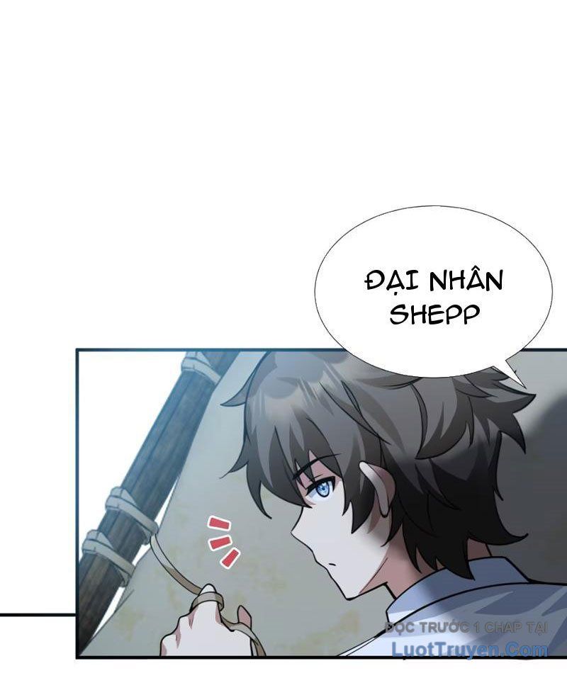 Toàn Bộ Fan Của Ta Đều Là Ma Nữ - Chapter 23 - Page 61