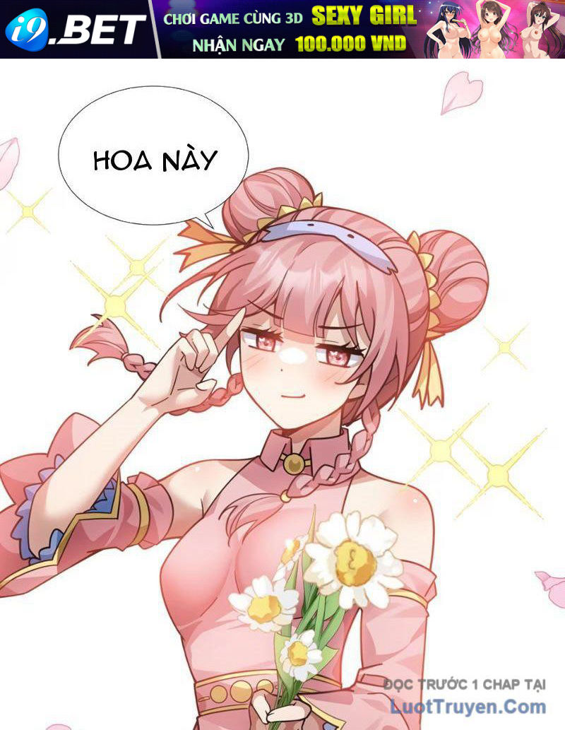 Toàn Bộ Fan Của Ta Đều Là Ma Nữ - Chapter 23 - Page 62