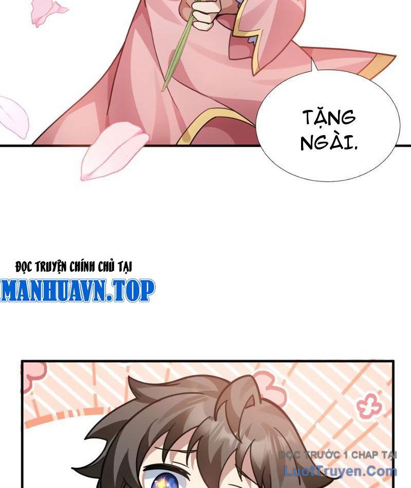 Toàn Bộ Fan Của Ta Đều Là Ma Nữ - Chapter 23 - Page 63