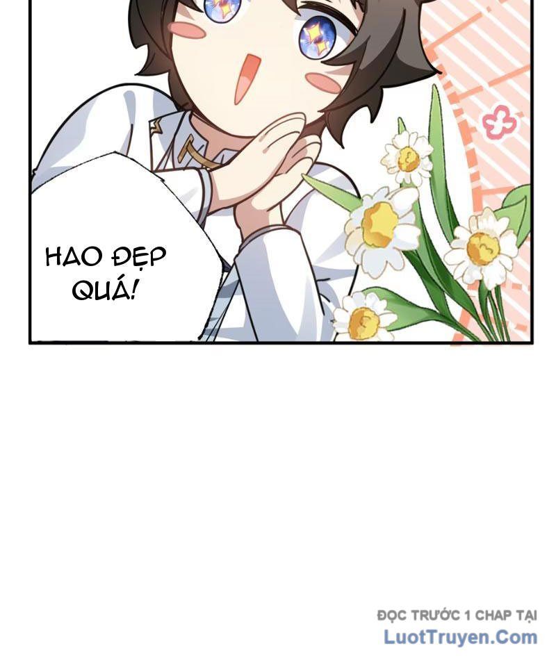 Toàn Bộ Fan Của Ta Đều Là Ma Nữ - Chapter 23 - Page 64