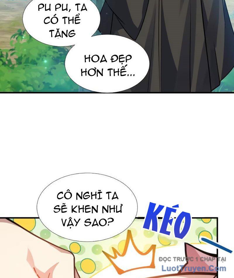 Toàn Bộ Fan Của Ta Đều Là Ma Nữ - Chapter 23 - Page 66