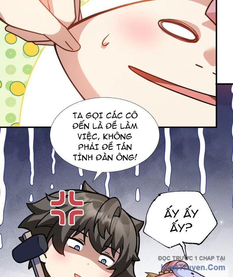 Toàn Bộ Fan Của Ta Đều Là Ma Nữ - Chapter 23 - Page 67