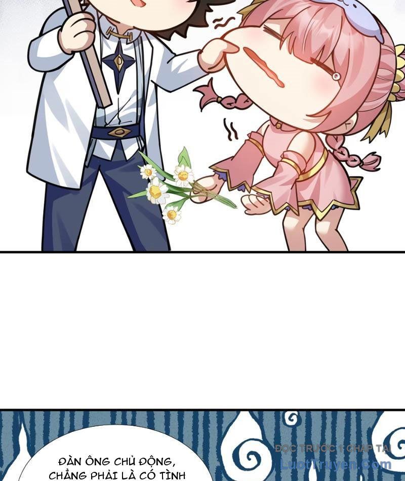 Toàn Bộ Fan Của Ta Đều Là Ma Nữ - Chapter 23 - Page 68