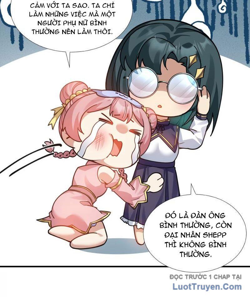 Toàn Bộ Fan Của Ta Đều Là Ma Nữ - Chapter 23 - Page 69