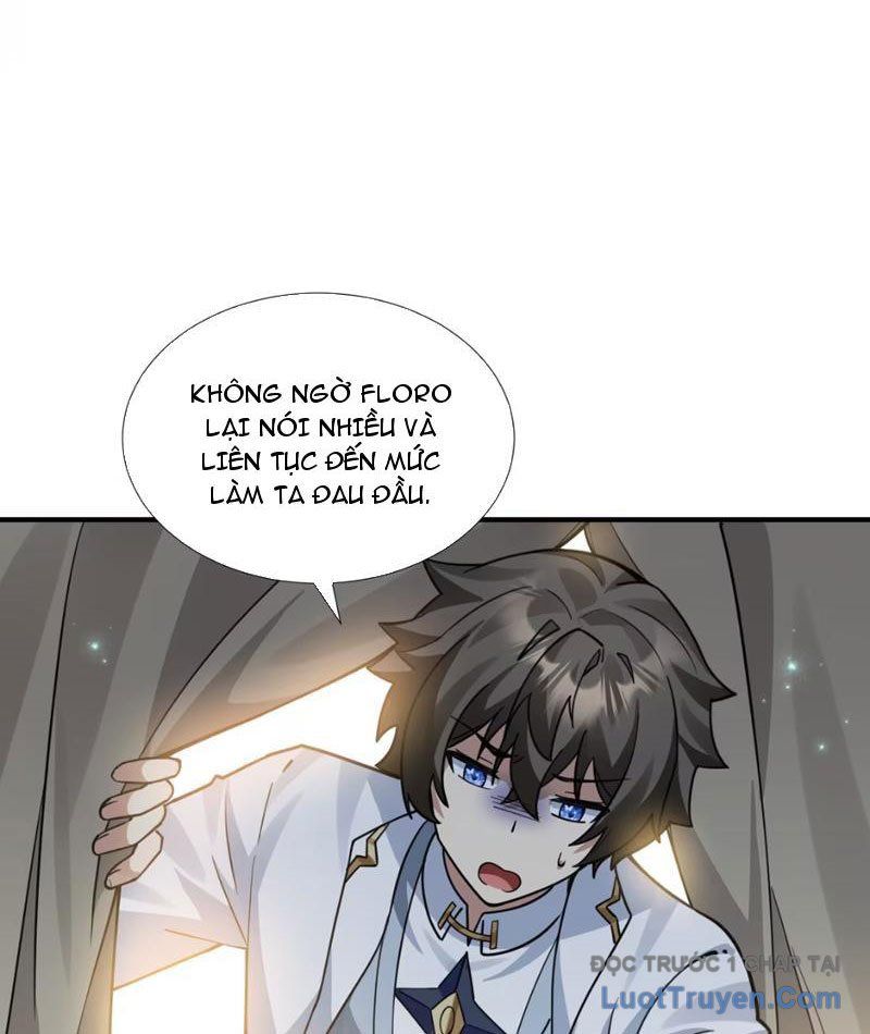 Toàn Bộ Fan Của Ta Đều Là Ma Nữ - Chapter 23 - Page 70
