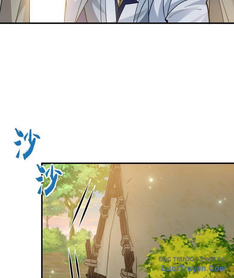 Toàn Bộ Fan Của Ta Đều Là Ma Nữ - Chapter 23 - Page 71