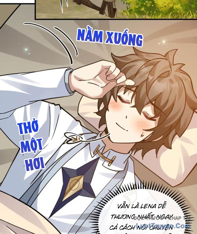 Toàn Bộ Fan Của Ta Đều Là Ma Nữ - Chapter 23 - Page 72